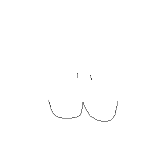 oekaki