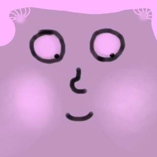 oekaki